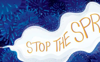 **TRAVEL UPDATE** MANDATORY QUARANTINE FOR ALL TRAVELERS TO CHILE