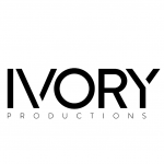 Ivory Productions